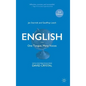English - One Tongue, Many Voices - Hardcover