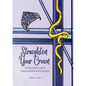 Straighten Your Crown: Navigating Life's Challenges with Grace - Paperback