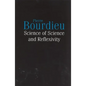 Science of Science and Reflexivity - Paperback