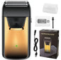 Electric Hair Clipper