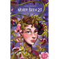 Never Been 21 - Paperback