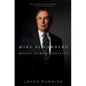 Mike Bloomberg: Money, Power, Politics - Paperback
