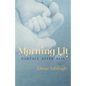 Morning Lit: Portals After Alia - Paperback