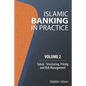 Islamic Banking in Practice, Volume 2: Sukuk - Paperback