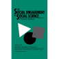 The Social Engagement of Social Science, a Tavistock Anthology, Volume 3: The Socio-Ecological Perspective - Hardcover