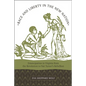 Race and Liberty in the New Nation: Emancipation in Virginia from the Revolution to Nat Turner's Rebellion - Paperback