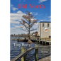 Old North - Paperback