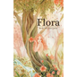 Flora - Paperback