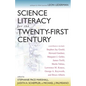 Science Literacy for the Twenty-First Century - Paperback