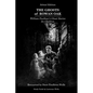 The Ghosts of Rowan Oak: School Edition - Paperback