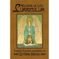 Religion in Life Curriculum Second Grade Teachers Plan Book and Manual - Paperback