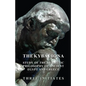 The Kybalion - A Study of the Hermetic Philosophy of Ancient Egypt and Greece - Paperback