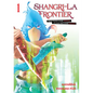 Shangri-La Frontier 1 - Paperback