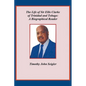 The Life of Sir Ellis Clarke of Trinidad and Tobago: A Biographical Reader - Paperback