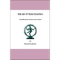 The Art of Vedic Chanting: A Handbook for Students and Teachers - Paperback
