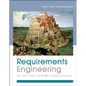 Requirements Engineering: From System Goals to UML Models to Software Specifications - Paperback