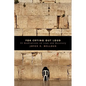 For Crying Out Loud - Paperback