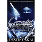 Corrupted by a Gangsta 3: Diamonds and Glocks - Paperback