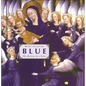 Blue: The History of a Color - Hardcover