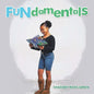 Fundamentals - Paperback