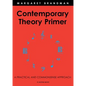 Contemporary Theory Primer - Paperback