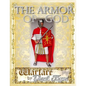 The Armor of God: Warfare by Duct Tape - Paperback