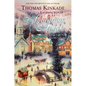 The Christmas Angel: A Cape Light Novel - Paperback