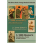Base-Ball: How to Become a Player: With the Origin, History, and Explanation of the Game - Paperback