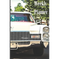 Weekly Planner, Month, Week, Day Organizer - Paperback