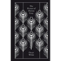 The Picture of Dorian Gray - Hardcover