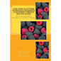 The Wee Scottish Puddings, Desserts and Sweet Treats Recipe Book: 20 Scottish Sweet Recipes to Cook at Home - Paperback