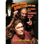 Good Night, Whatever You Are (hardback) - Hardcover