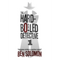 The Hard-Boiled Detective 1: First Series Collection - Paperback