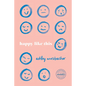 Happy Like This - Paperback