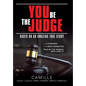 You Be the Judge - Hardcover