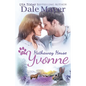 Yvonne: A Hathaway House Heartwarming Romance - Paperback