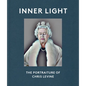 Inner Light: The Portraiture of Chris Levine - Hardcover