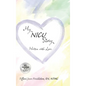 My NICU Story - Hardcover
