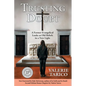 Trusting Doubt: A Former Evangelical Looks at Old Beliefs in a New Light (2nd Ed.) - Paperback