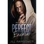 Perfect Enemies - Paperback