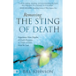 Removing the Sting of Death: Experience New Depths of God's Presence in Times of Pain, Grief, and Loss - Paperback