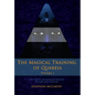 The Magical Training of Quareia - Vol I - Hardcover