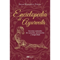 Enciclopedia del Ayurveda - Paperback