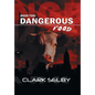 Dangerous Food: Book Two - Hardcover