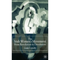 The Irish Women's Movement: From Revolution to Devolution - Hardcover
