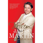 Driven - Paperback