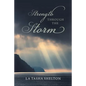 Strength through the Storm - Paperback