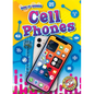 Cell Phones - Library Binding