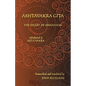 Ashtavakra Gita - The Heart of Awareness: A bilingual edition in Sanskrit and English - Paperback