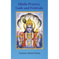 Hindu Prayers, Gods and Festivals - Paperback